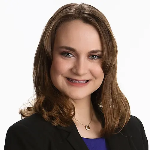 Corrine Reeves, Au.D.