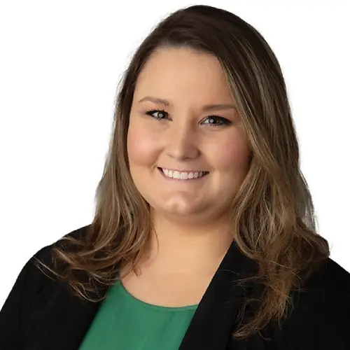 Kaitlyn Dinwiddie, HIS