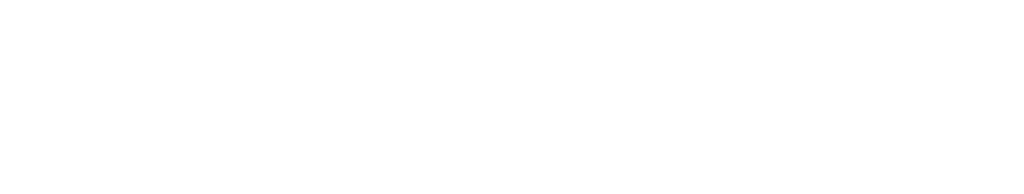 HearingLoss.com certified