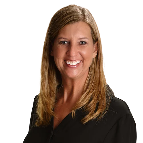 Karen Melton, Au.D., CCC-A