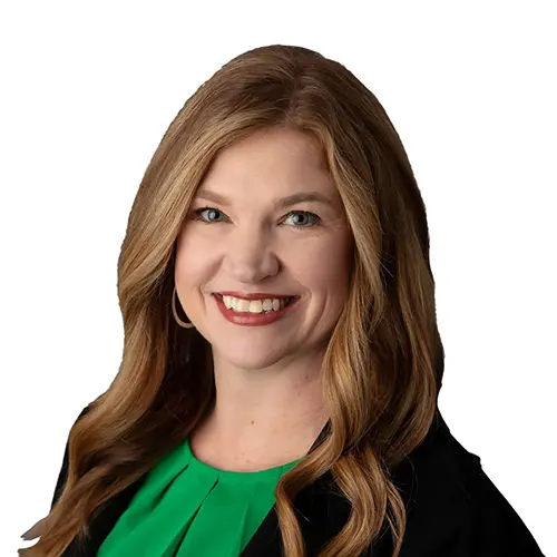 Michelle Woodward, Au.D.